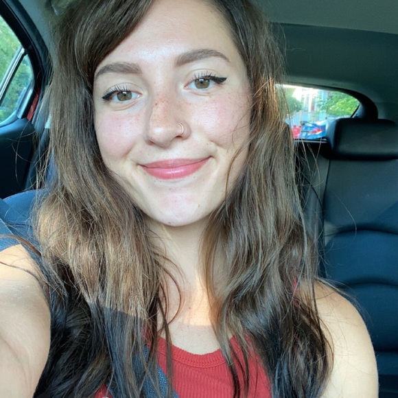 lexieleegoodwin